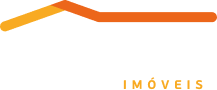 Toninho Imóveis